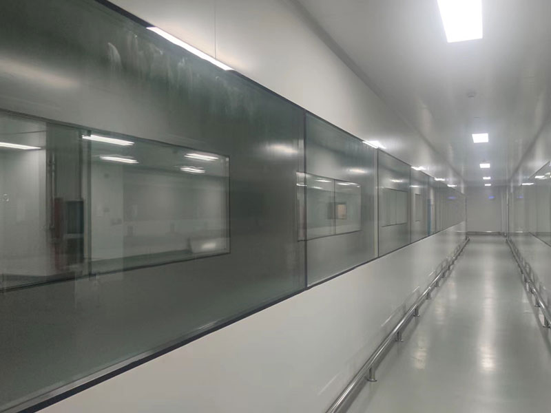 球速体育最新网页登录