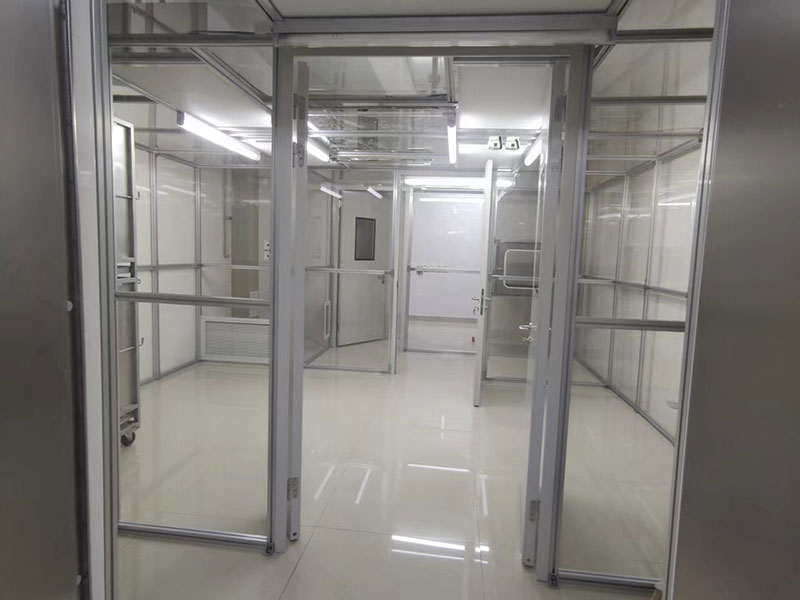 球速体育最新网页登录