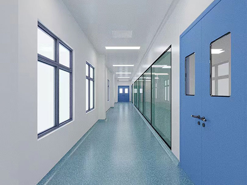 洁净球速体育最新网页登录