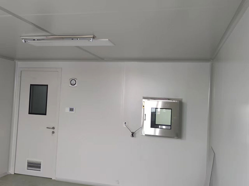 球速体育最新网页登录