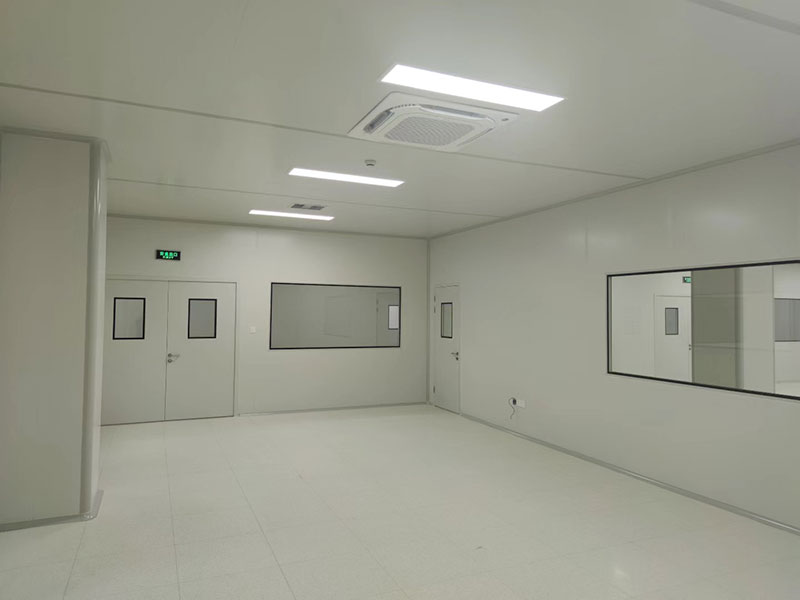 洁净球速体育最新网页登录